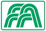 FATA Automation Ltd