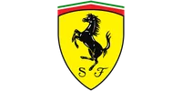 Ferrari North Europe