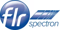 FLR Spectron Ltd
