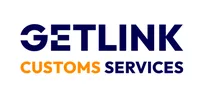Getlink Customs Service ( Channelports Ltd)