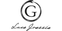 GRASSIA LUCA SRL