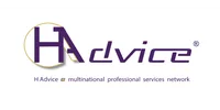H Advice Ltd