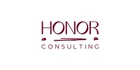 HONOR CONSULTING SAS