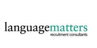 LANGUAGE MATTERS RECRUITMENT CONSULTANTS LIMITED