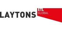 Laytons LLP