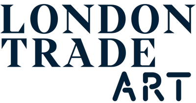 London Trade Art
