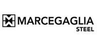 Marcegaglia Steel S.p.A.
