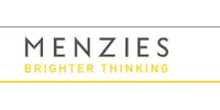 Menzies LLP