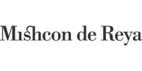 Mishcon de Reya LLP