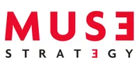 MUSE STRATEGY s.t.p. a r.l.