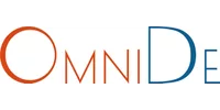 OmniDe Ltd