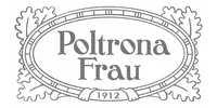 Poltrona Frau