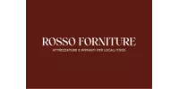Rosso Forniture Srl