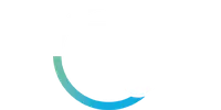 Rubric Law
