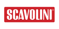 Scavolini S.p.A.