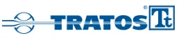 Tratos Limited