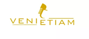 Venietiam