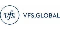 VF Services UK