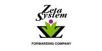 Zeta System Spa