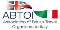 ABTOI - Association of British Travel Organisers to Italy
