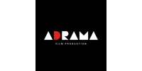 ADRAMA SRL