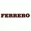 Ferrero UK