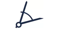 Audere Solutions