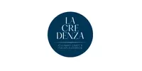 La Credenza LTD