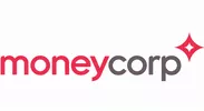 Moneycorp TTT