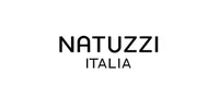 Natuzzi Services Ltd