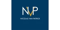 Nicolas Van Patrick