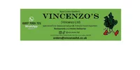 VINCENZO LTD