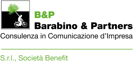 Barabino & Partners