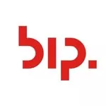 Bip Group