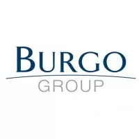 Burgo UK