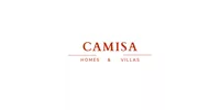 Camisa Homes & Villas