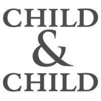 Child & Child Law Limited