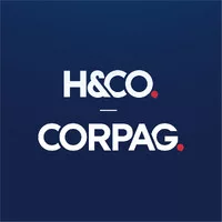 Corpag Services (UK) Ltd