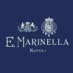 E. Marinella