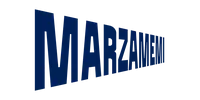 Marzamemi Limited