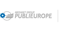 MFE Advertising