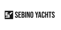 Sebino Yachts