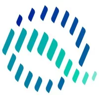 Sedapta Ltd.