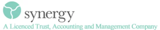 Synergy Global Management