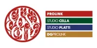 Prolink Srl