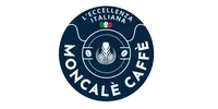 Moncalè Caffè by Lasrum Alliance