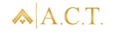 ACT London