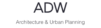 ADWorkshop