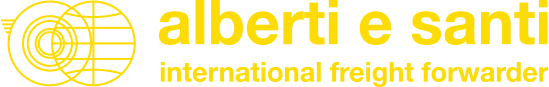 Alberti & Santi UK Ltd