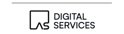 AS Digital Services Ltd
